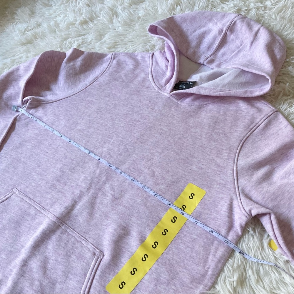 Sweatshirt - Picture 4 of 7
